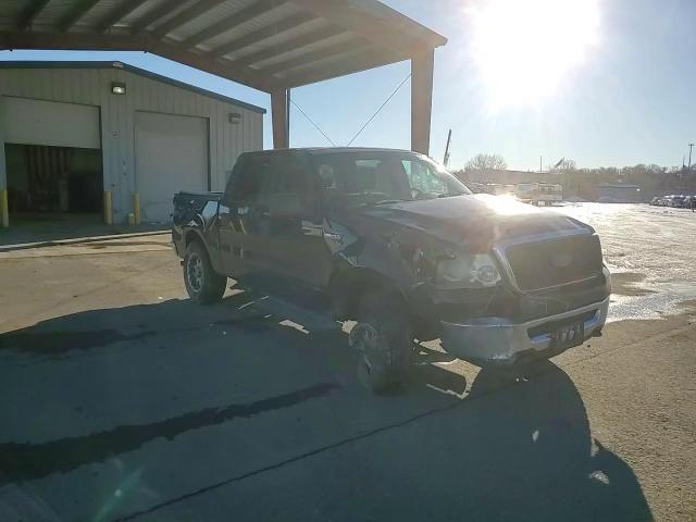 2008 Ford F-150 - Image 11