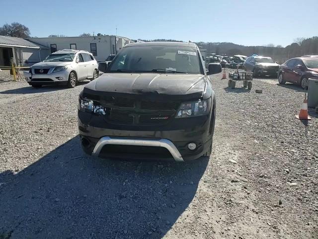 2015 Dodge Journey - Image 11