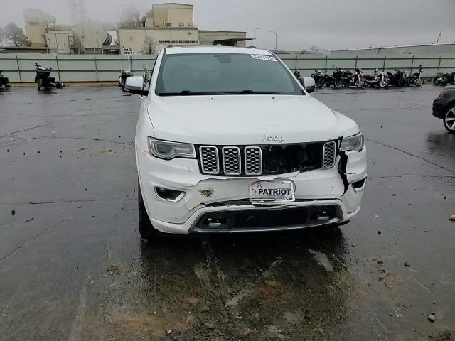 2019 Jeep Grand Cherokee - Image 12