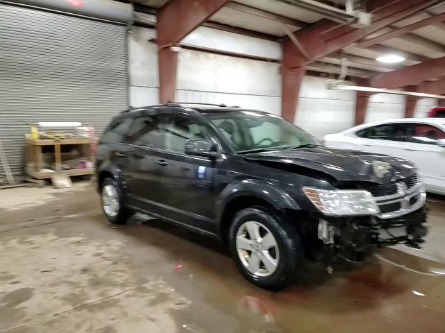 2012 Dodge Journey - Image 15