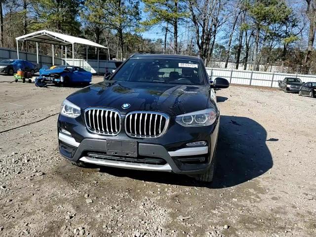 2019 BMW X3 - Image 14
