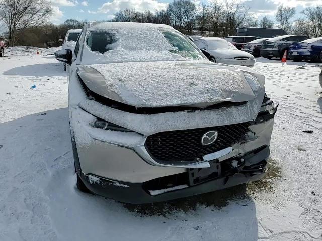 2024 Mazda CX-30 - Image 11