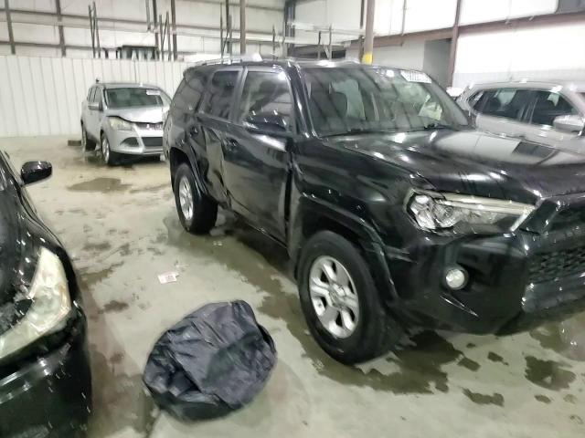 2014 Toyota 4Runner - Image 14