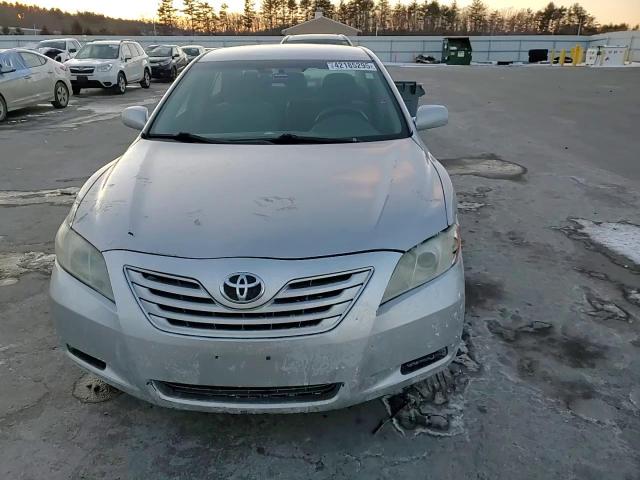 2008 Toyota Camry - Image 11