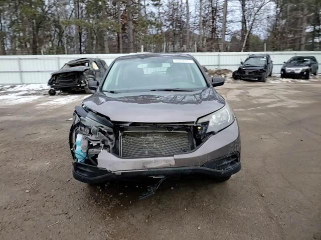 2014 Honda CR-V - Image 11