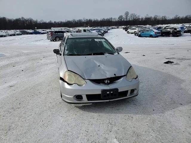 2002 Acura RSX - Image 10