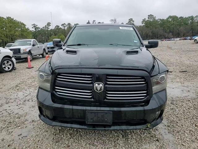 2013 RAM 1500 - Image 14