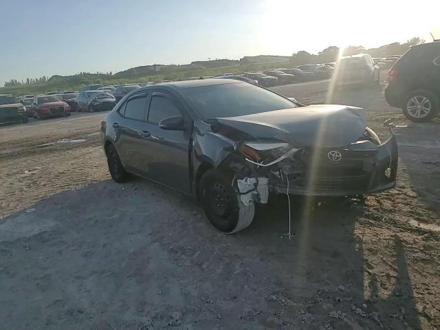 2015 Toyota Corolla - Image 11