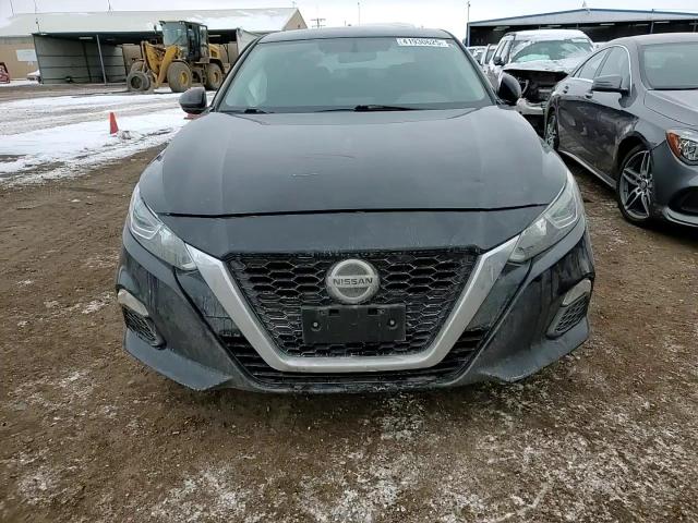 2019 Nissan Altima - Image 10