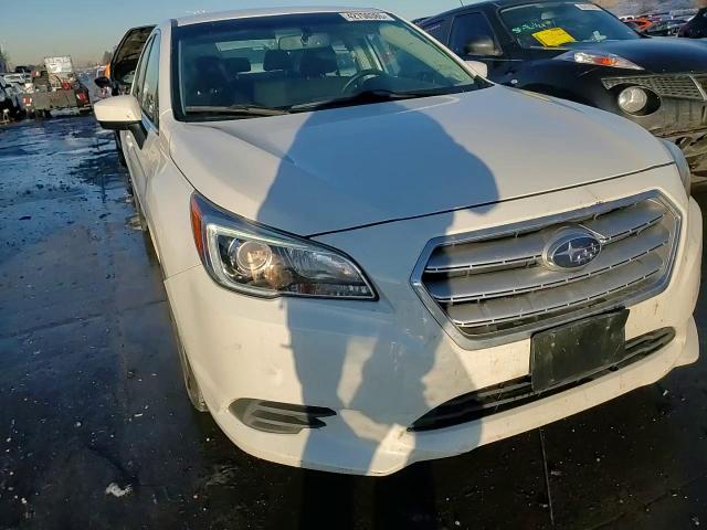 2015 Subaru Legacy - Image 13