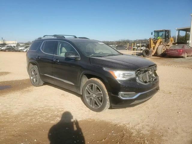 2019 GMC Acadia - Image 15