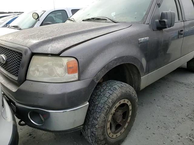 2006 Ford F-150 - Image 11