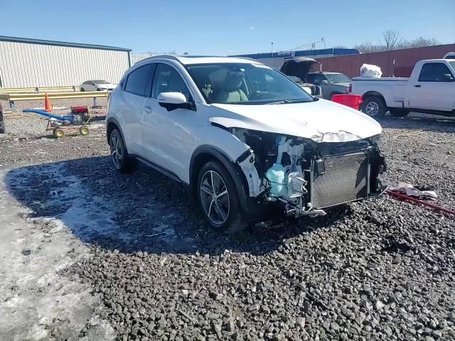 2021 Honda HR-V - Image 14