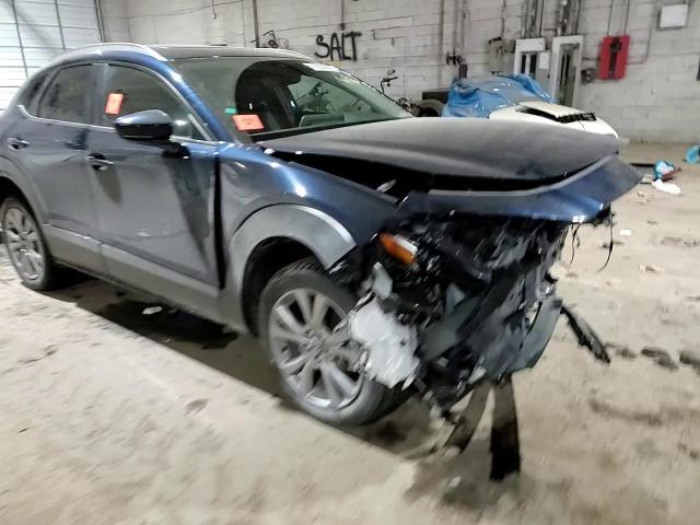 2022 Mazda CX-30 - Image 11