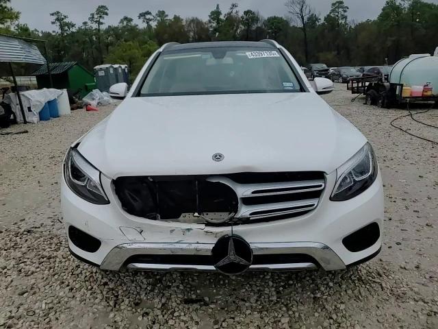 2017 Mercedes-Benz GLC - Image 14