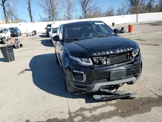 2016 Land Rover Range Rover - Image 11