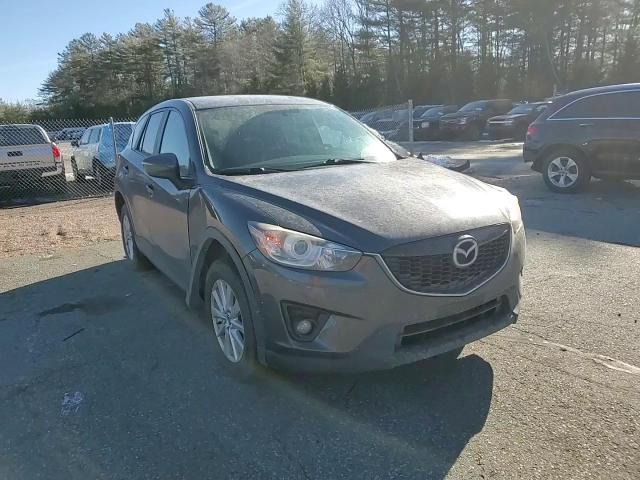 2015 Mazda CX-5 - Image 12