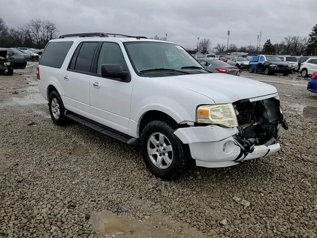 2010 Ford Expedition - Image 12