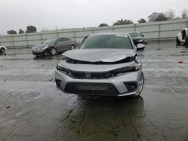 2023 Honda Civic - Image 10