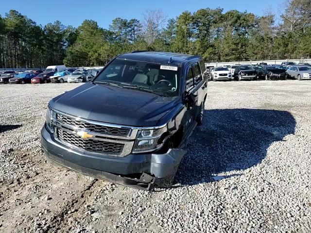 2020 Chevrolet Tahoe - Image 12