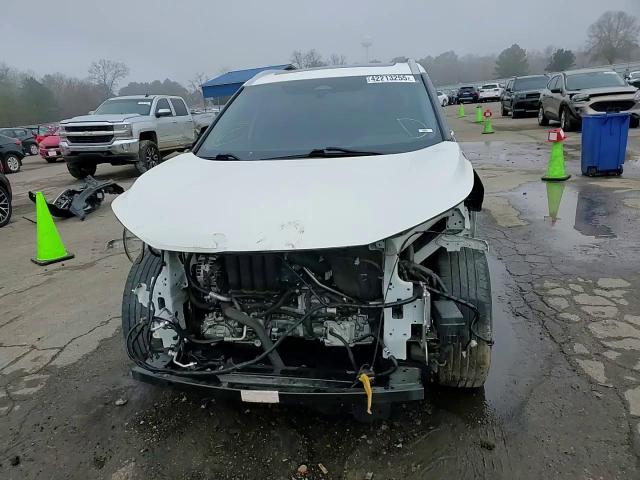 2021 Nissan Rogue - Image 12
