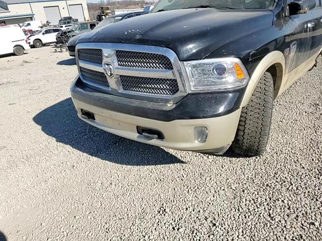 2013 RAM 1500 - Image 11