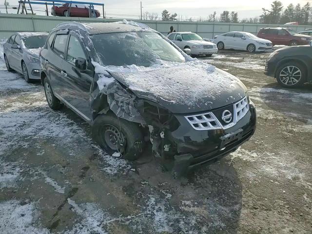 2015 Nissan Rogue - Image 12