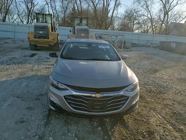 2022 Chevrolet Malibu - Image 13