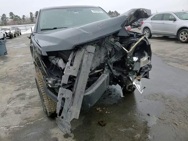 2016 Ford F-150 - Image 11