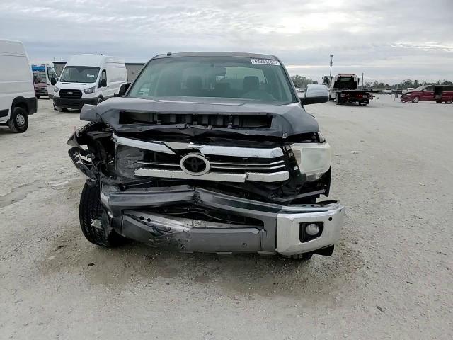 2016 Toyota Tundra - Image 14