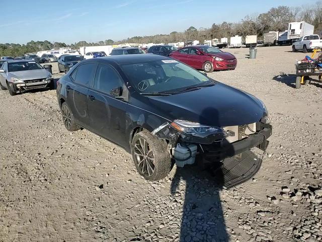 2018 Toyota Corolla - Image 11