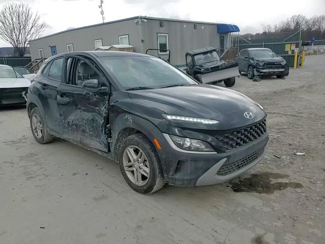 2023 Hyundai Kona - Image 14