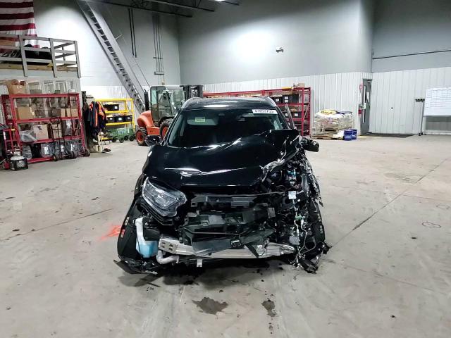 2021 Honda CR-V - Image 12