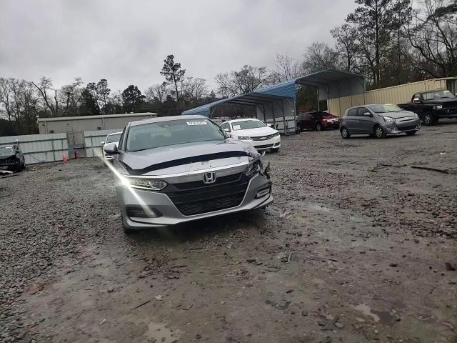 2018 Honda Accord - Image 11