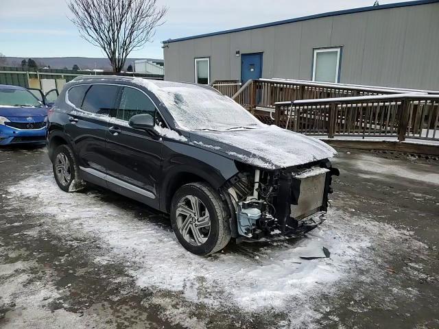 2021 Hyundai Santa Fe - Image 15