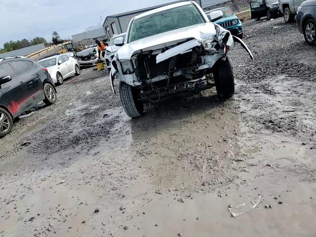 2017 Toyota Tacoma - Image 13