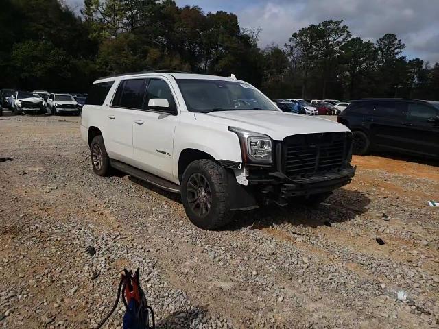2017 GMC Yukon - Image 12
