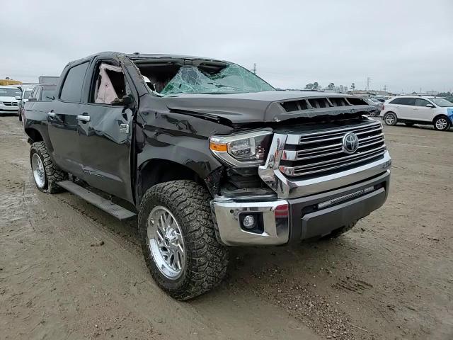 2019 Toyota Tundra - Image 10