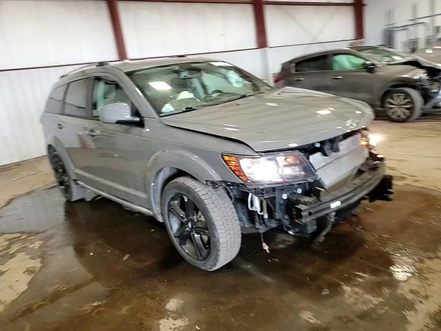 2019 Dodge Journey - Image 15