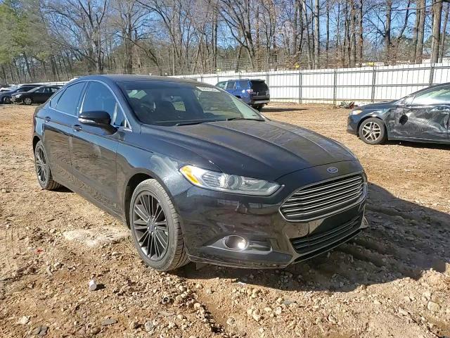 2014 Ford Fusion - Image 10
