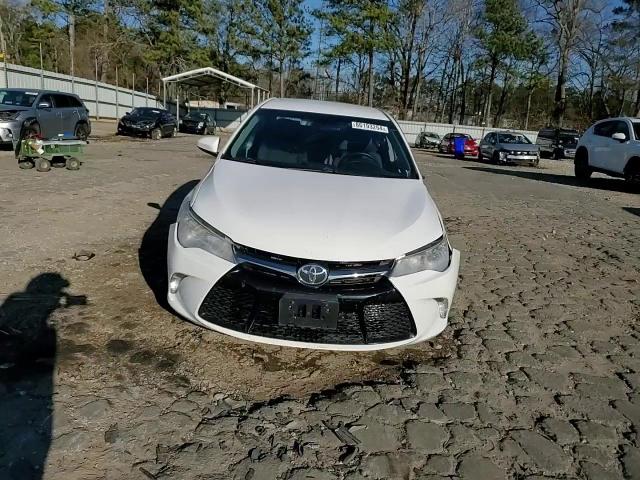 2017 Toyota Camry - Image 12
