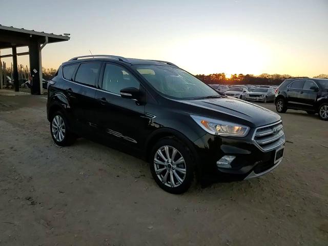 2017 Ford Escape - Image 14
