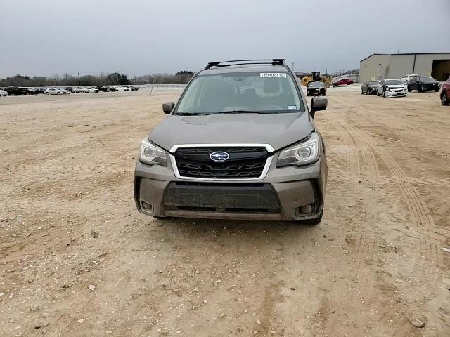 2018 Subaru Forester - Image 12