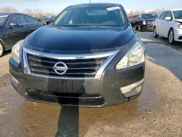 2014 Nissan Altima - Image 14