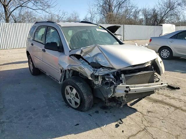2007 Chevrolet Equinox - Image 11