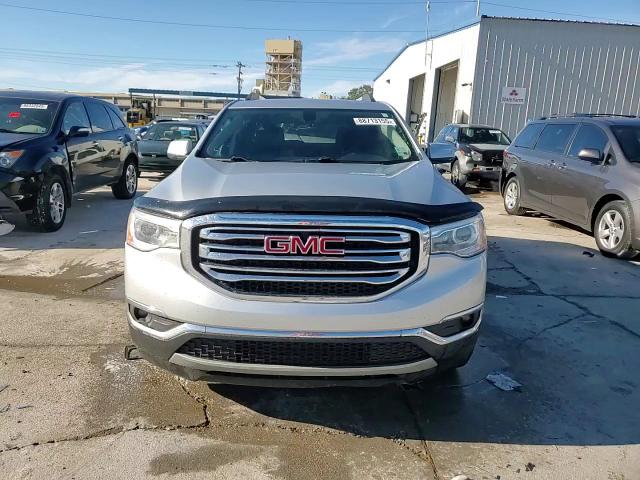 2019 GMC Acadia - Image 14
