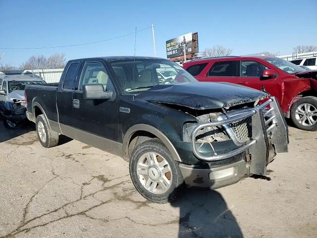 2004 Ford F-150 - Image 10
