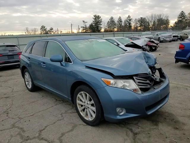 2010 Toyota Venza - Image 12