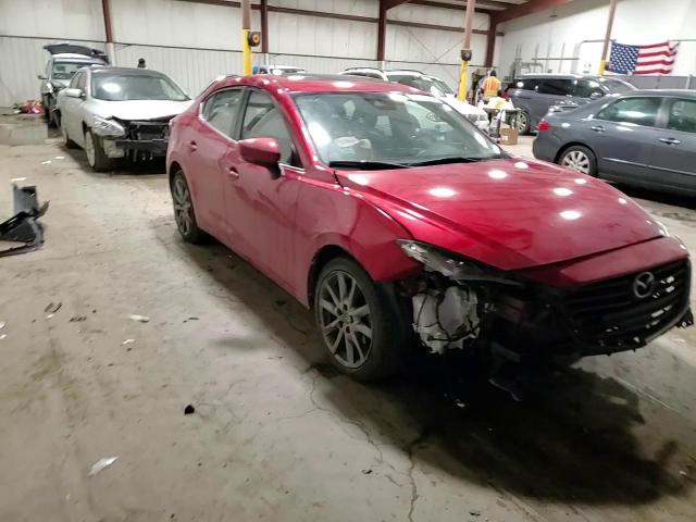 2018 Mazda 3 - Image 14