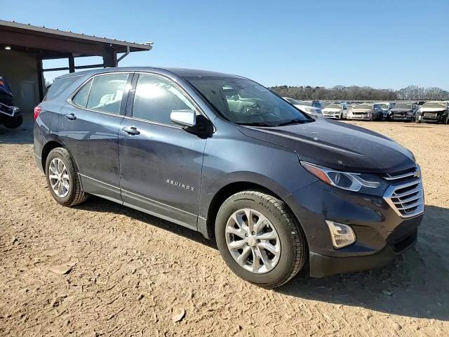 2019 Chevrolet Equinox - Image 14